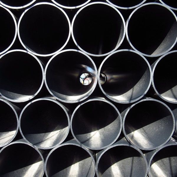 image of Stainless Steel Casing