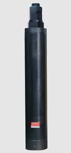 image of DTH HAMMER