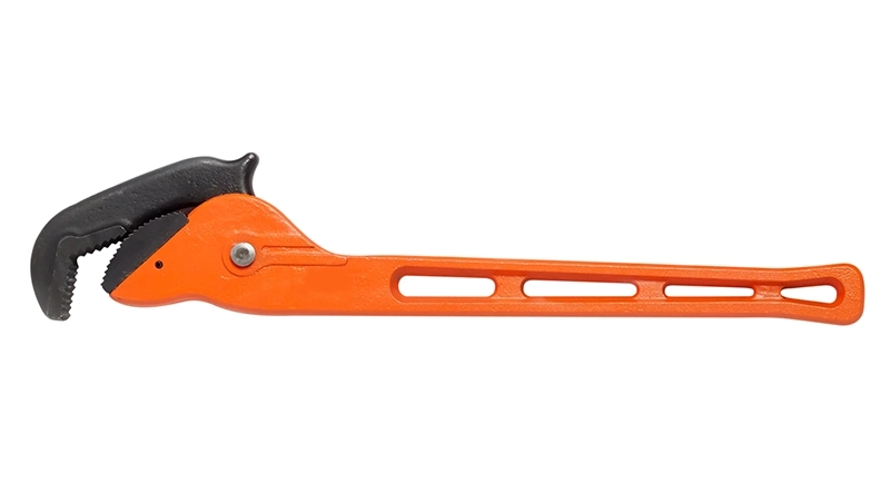 image of Wrench - 18 inch