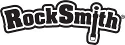 Rocksmith Logo